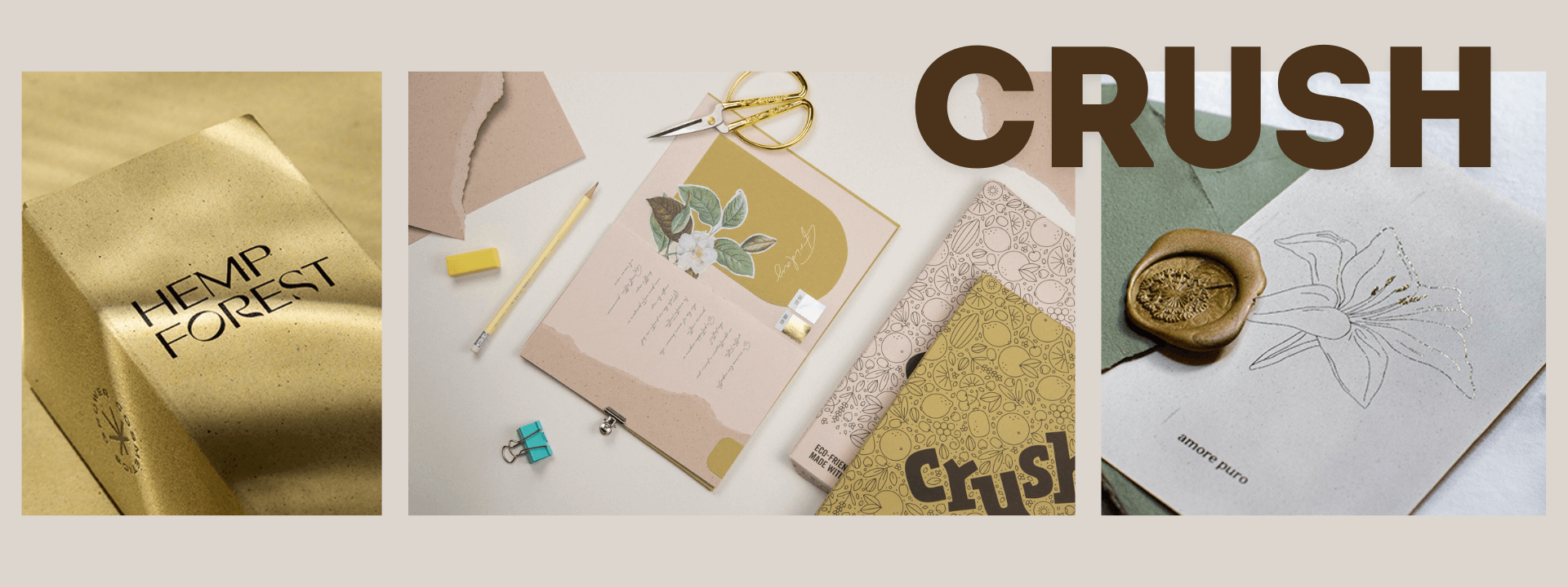 COPYGURU webshop