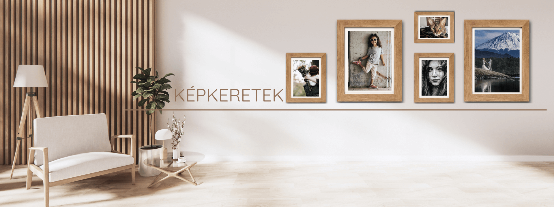 COPYGURU webshop