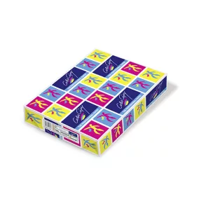 SRA3 100g papír <Color Copy> - 500lap/csom