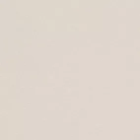 Curious skin - stone - 270g - A4 <100ív/csomag>