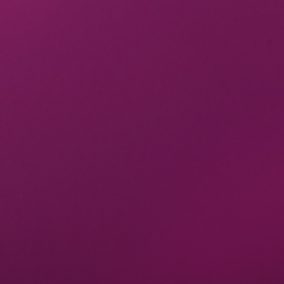 Curious skin - lila - 270g - A4 <100ív/csomag>