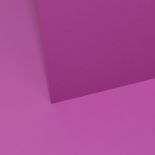 Curious skin - lila - 270g - A4 <100ív/csomag>