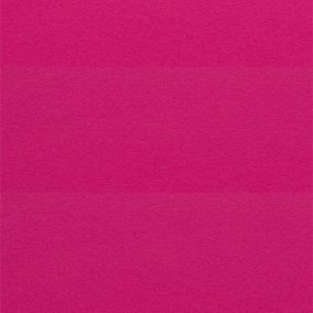 Curious skin - pink - 270g - A4 <100ív/csomag>