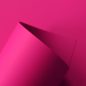 Curious skin - pink - 270g - A4 <100ív/csomag>