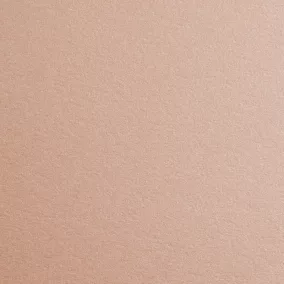 Curious metallic - púder - 300g - A4 <100ív/csomag>