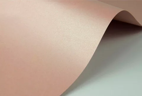 Curious metallic - púder - 300g - A4 <100ív/csomag>