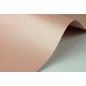 Curiosu metallic - púder - 300g - A4 <100ív/csomag>