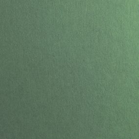   Curious metallic - malachitzöld - 300g - A4 <100ív/csomag>