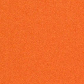   Curious metallic - mandarin - 300g - A4 <100ív/csomag>