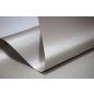 Curious metallic - lustre - 300g - A4 <100ív/csomag>