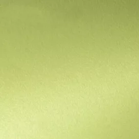   Curious metallic - limegreen - 300g - A4 <100ív/csomag>