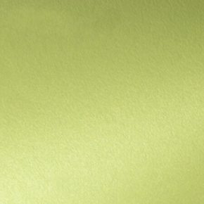   Curious metallic - limegreen - 300g - A4 <100ív/csomag>