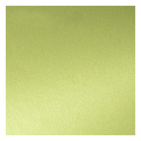 Curious metallic - limegreen - 300g - A4 <100ív/csomag>