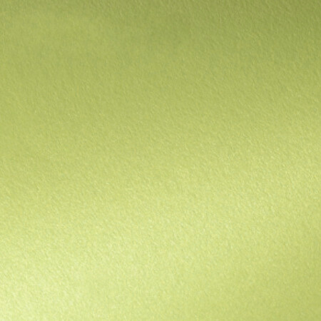 Curious metallic - limegreen - 300g - A4 <100ív/csomag>