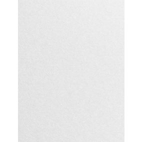   Gyöngyházfényű, papíralapú lézercímke - A4 <100ív/dob>