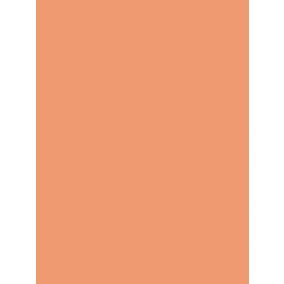   Színespapír - A4 - peach - 80g - <EuP- - RB- - RA55> <500ív/csomag>