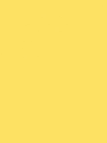 Színespapír - A4 - canary yellow - 80g - IQColor CY39 <EuP46 - RB16 - RA66> <500ív/csomag>