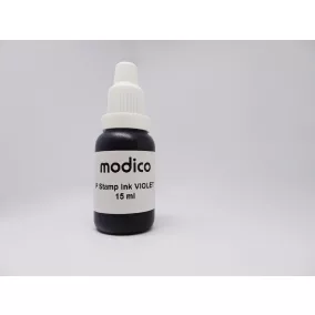 Modico tinta - lila