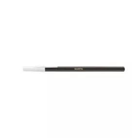 Golyóstoll - FEKETE - Signetta