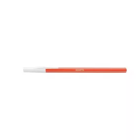 Golyóstoll - PIROS - Signetta