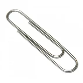 Gemkapocs - 50 mm <100db/dob>