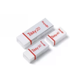 Radír 20-as rotring