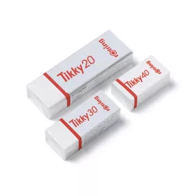 Radír 40-es rotring