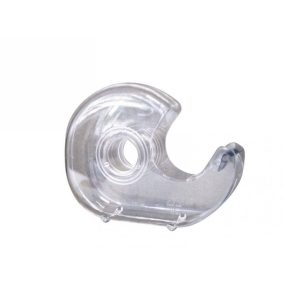 Ragasztószalag (cellux) adagoló - 19mm szélességig