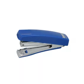 Tűzőgép - mini No.10 kapocshoz