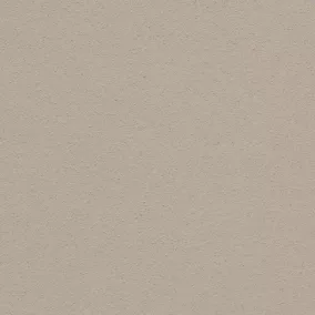   Curious matter - andina grey - 135g - A4 <200ív/csomag>