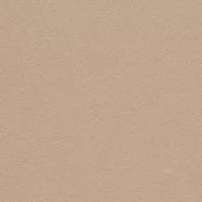   Curious matter - ibizenca sand - 270g - A4 <100ív/csomag>