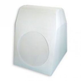 CD tok - Papír <100db-os>