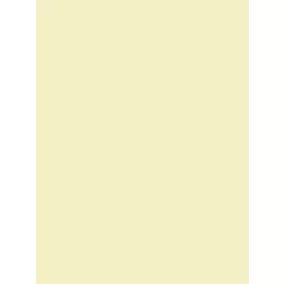   Színespapír - A4 - vanilla - 80g - IQColor BE66 <EuP30 - RB- - RA-> <500ív/csomag>