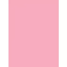   Színespapír - A4 - pink - 80g - IQColor PI25 <EuP80 - RB55 - RA-> <500ív/csomag>