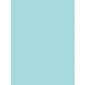   Színespapír - A4 - medium blue - 80g - IQColor MB30 <EuP21 - RB84 - RA-> <500ív/csomag>