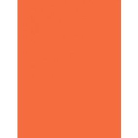  Színespapír - A4 - orange - 80g - IQColor OR43 <EuP70 - RB26 - RA-> <500ív/csomag>