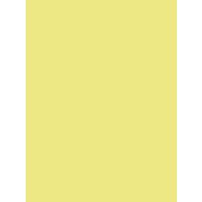   Színespapír - A4 - lemon yellow - 80g - IQColor ZG34 <EuP- - RB14 - RA-> <500ív/csomag>