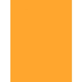   Színespapír - A4 - old gold - 80g - IQColor AG10 <EuP- - RB22 - RA-> <500ív/csomag>