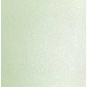   Majestic - fresh mint (világos zöld) - 250g - A4 - <125ív/csomag>