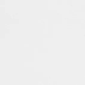   Curious matter - goya white - 270g - A4 <100ív/csomag>