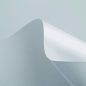 Curious matter - goya white - 270g - A4 <100ív/csomag>