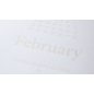 Curious matter - goya white - 270g - A4 <100ív/csomag>