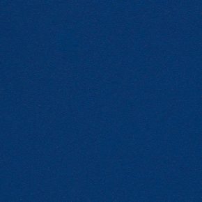   Curious matter - adiron blue - 135g - A4 <200ív/csomag>