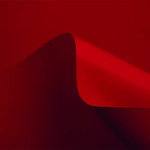 Curious matter - désirée red - 135g - A4 <200ív/csomag>