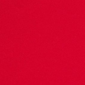   Curious matter - désirée red - 270g - A4 <100ív/csomag>