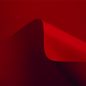 Curious matter - désirée red - 270g - A4 <100ív/csomag>