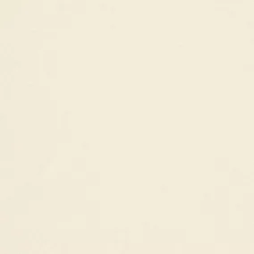   Curious metallic - elefántcsont - 240g - A4 <125ív/csomag>