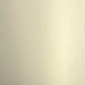   Curious metallic - fehérarany - 120g - A4 <250ív/csomag>