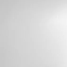   Curious metallic - oxigén fehér - 120g - A4 <250ív/csomag>