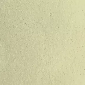 Crush - kiwi - 120g - A4 <250ív/csomag>